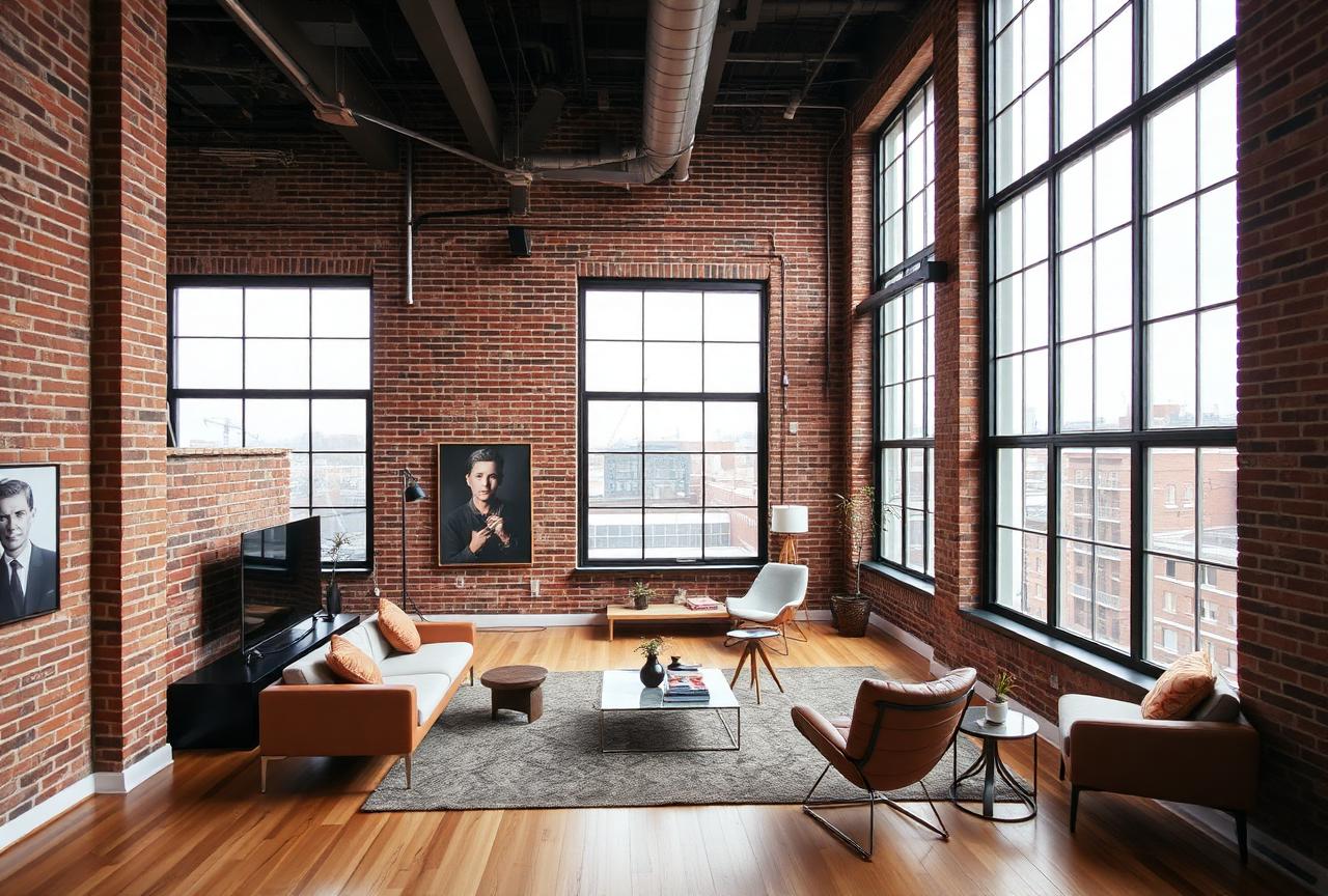 180 George Street · PH 2604 in ByWard Market, Ottawa · MLS X12985114